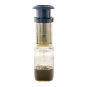 Magical Filter Press Set